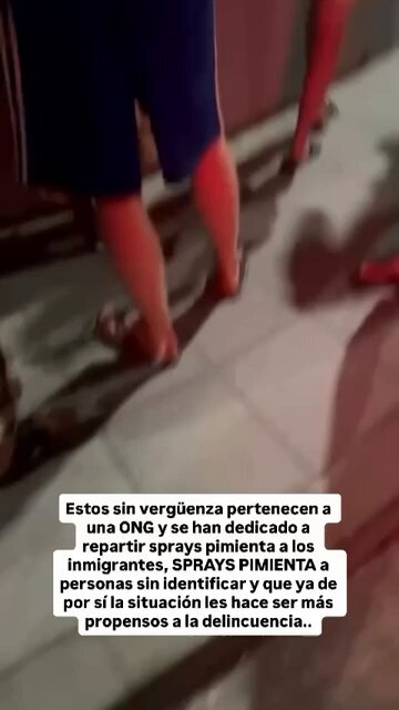 Miniatura del vídeo