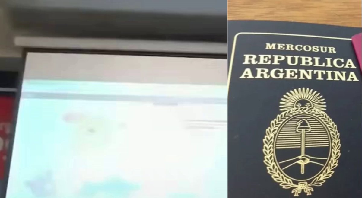 Miniatura del vídeo
