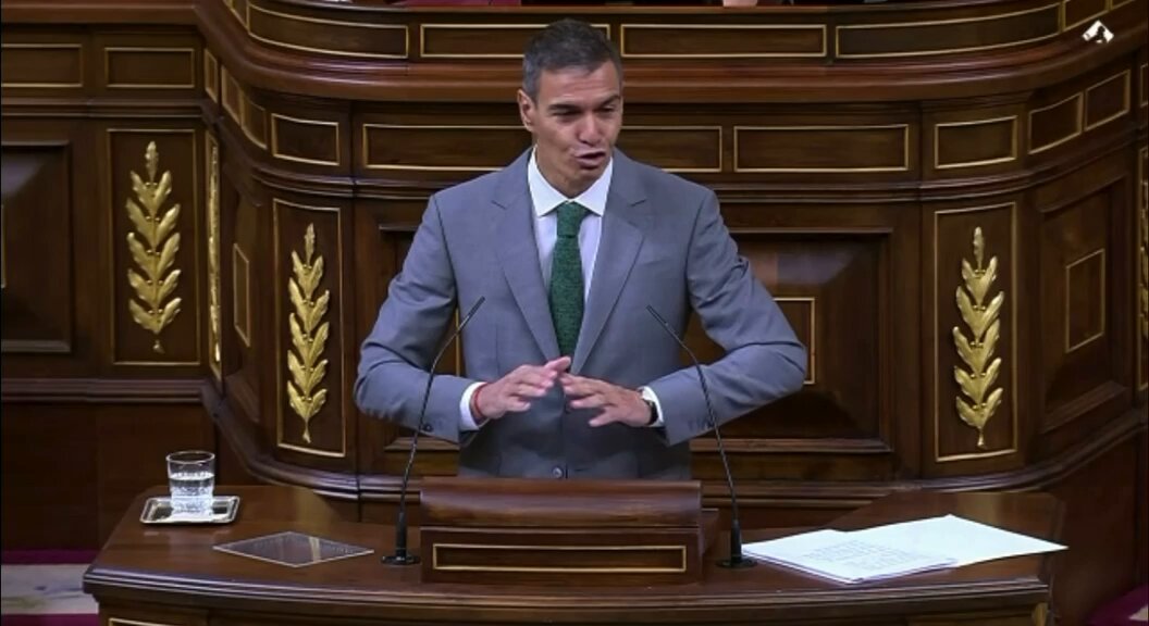 Miniatura del vídeo
