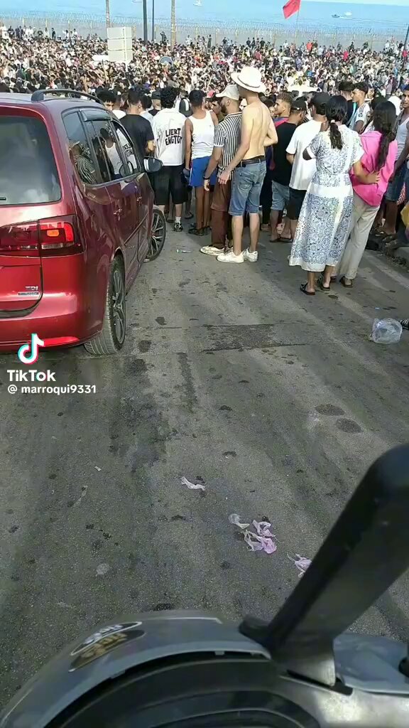 Miniatura del vídeo