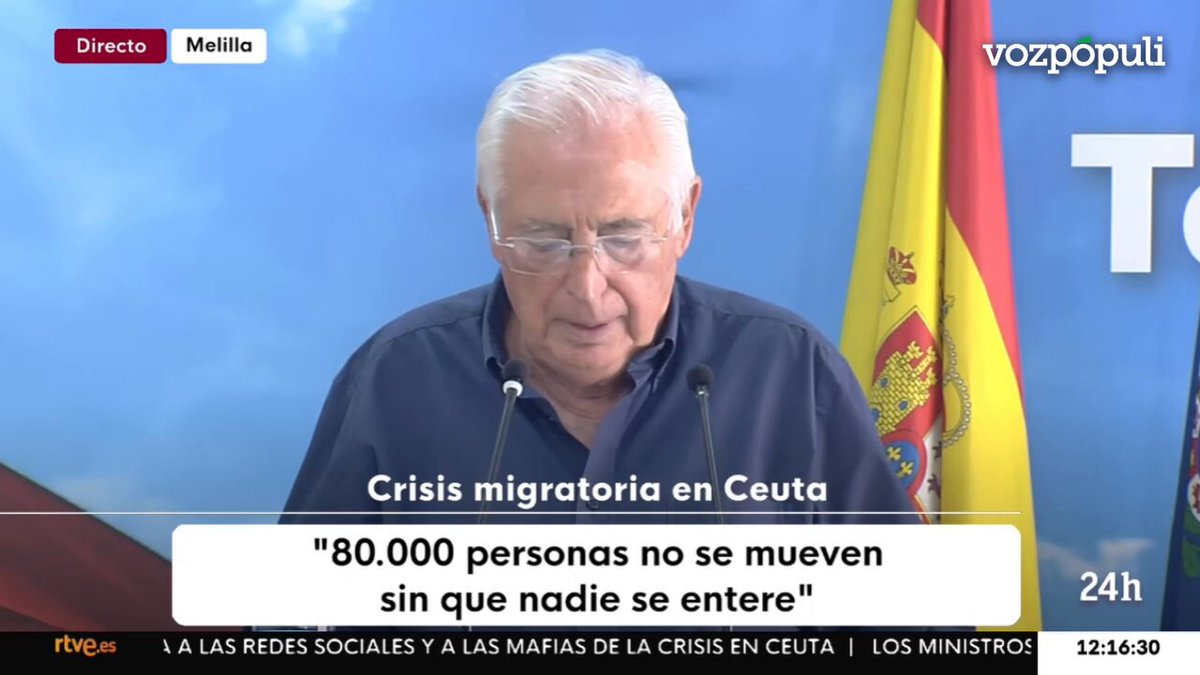 Miniatura del vídeo