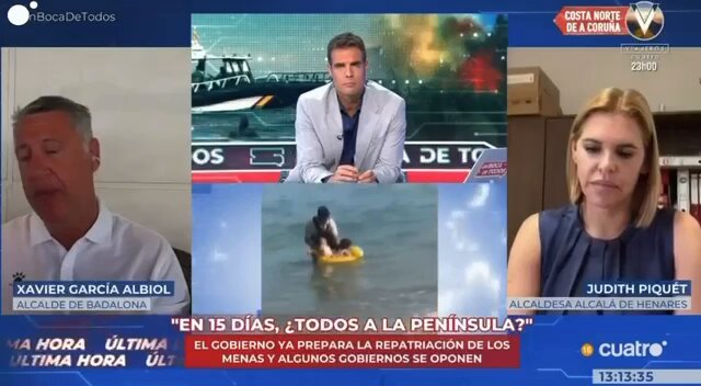 Miniatura del vídeo