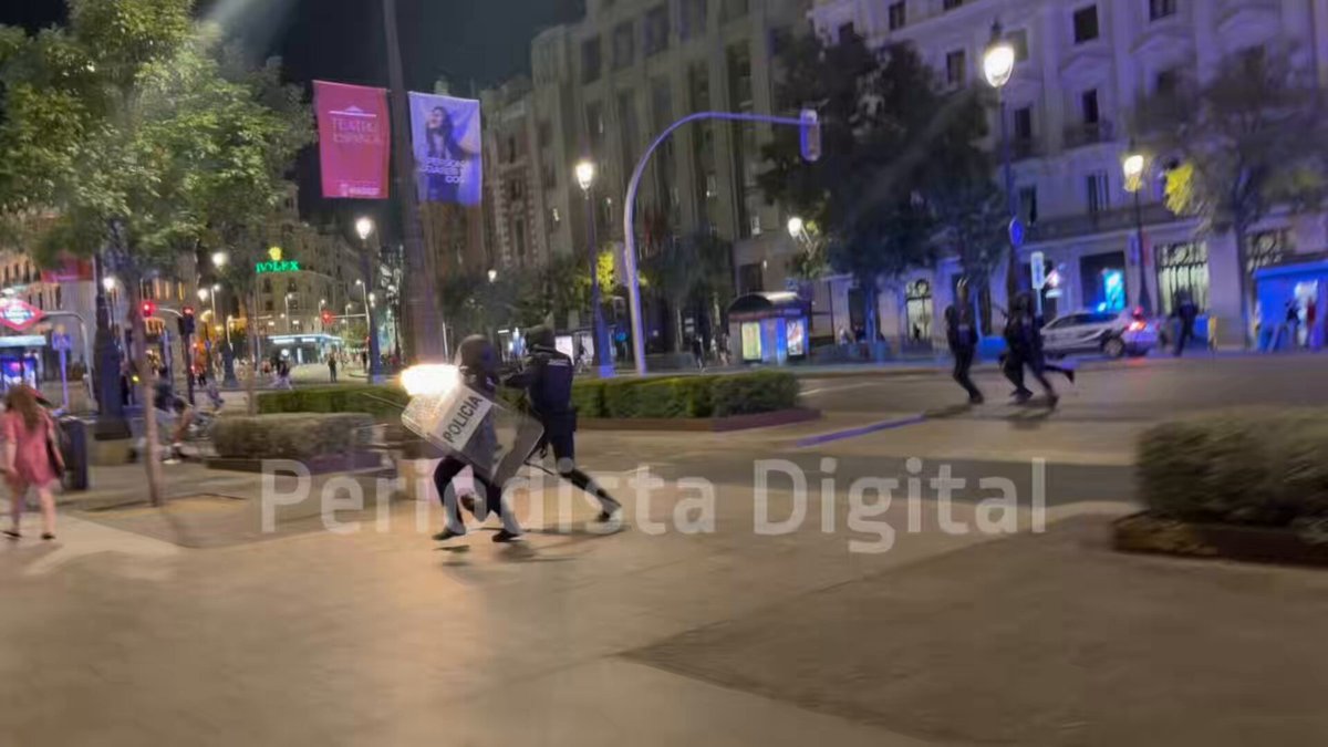 Miniatura del vídeo