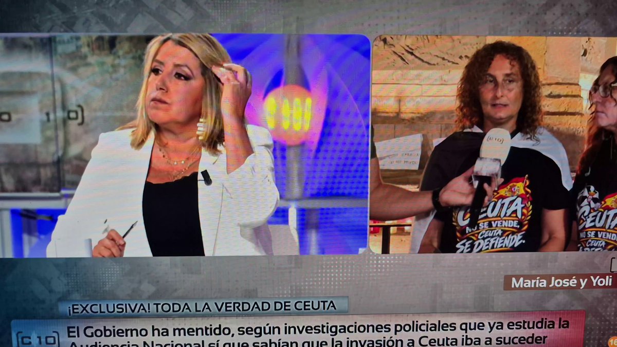 Miniatura del vídeo