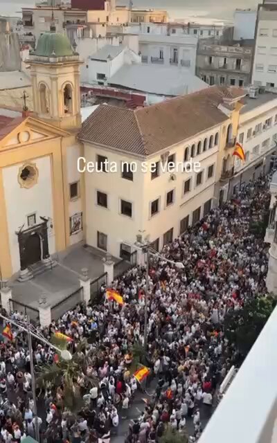Miniatura del vídeo