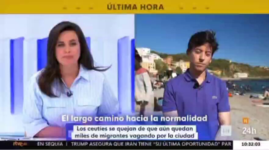 Miniatura del vídeo