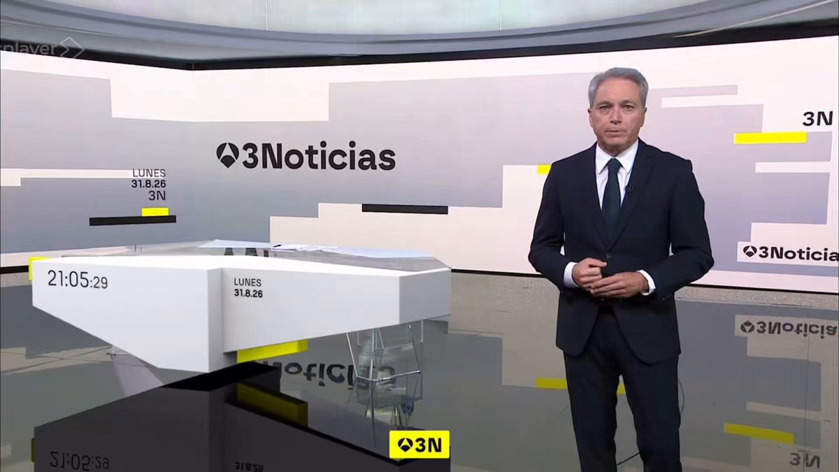 Miniatura del vídeo