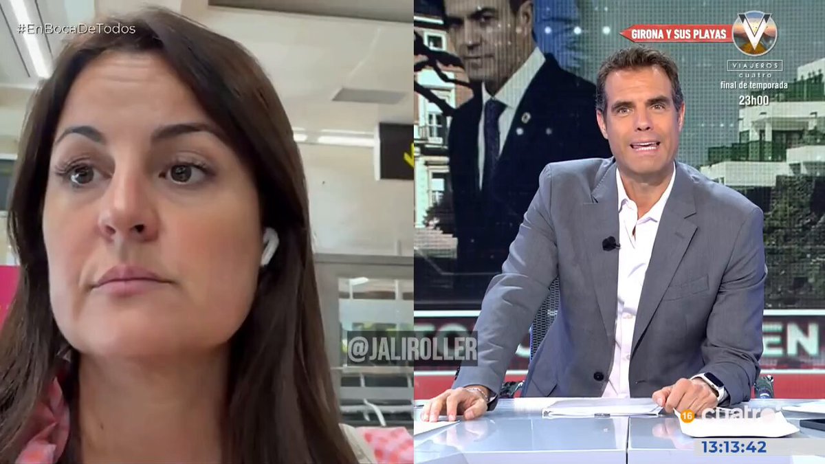 Miniatura del vídeo