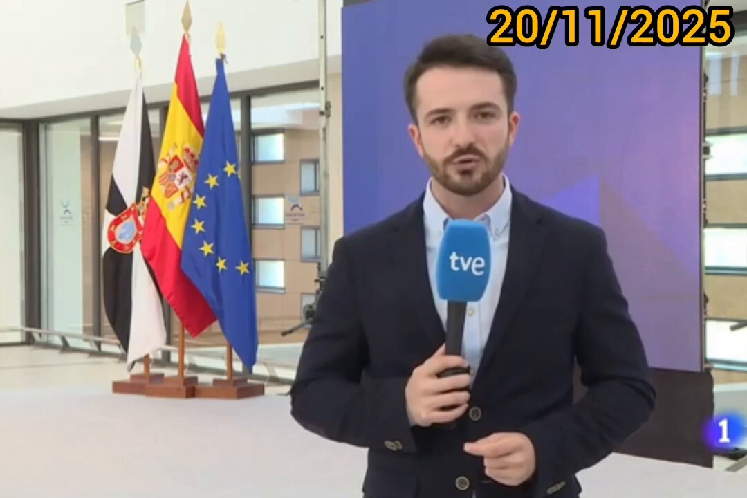 Miniatura del vídeo