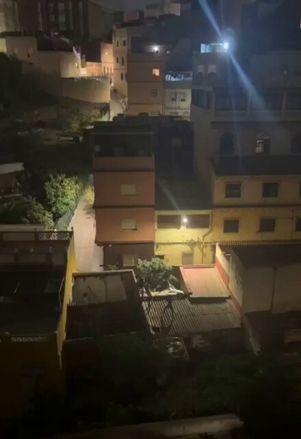 Miniatura del vídeo