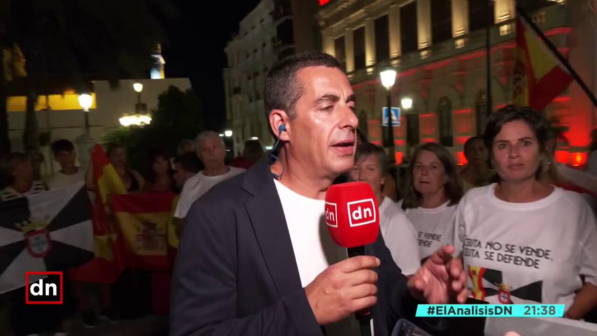 Miniatura del vídeo