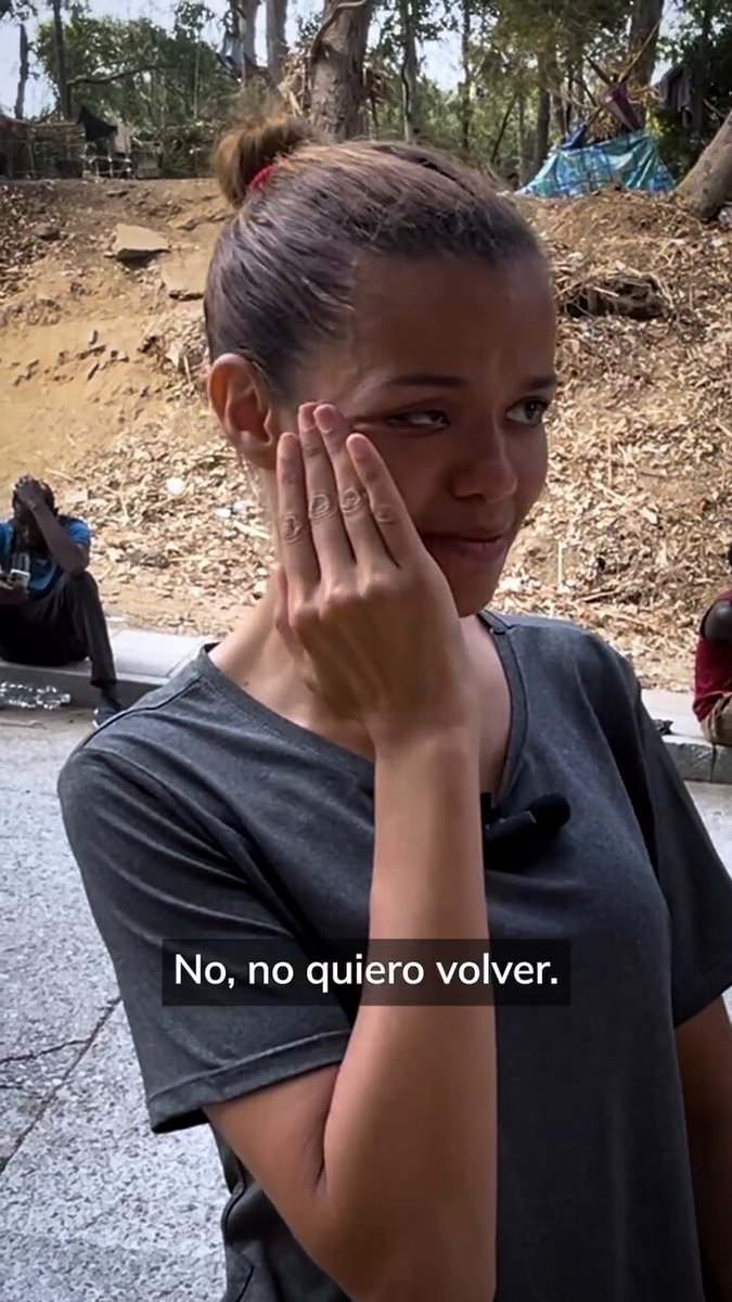 Miniatura del vídeo