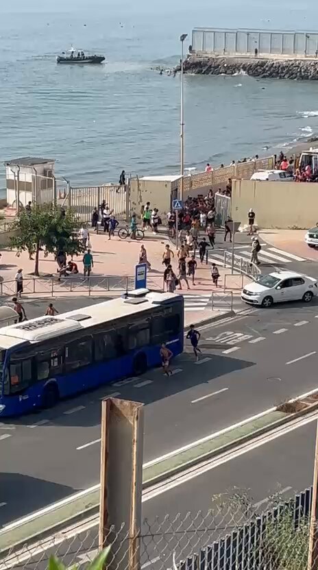 Miniatura del vídeo