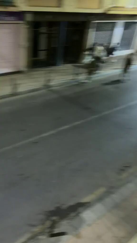 Miniatura del vídeo