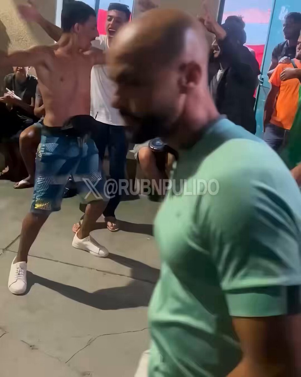 Miniatura del vídeo