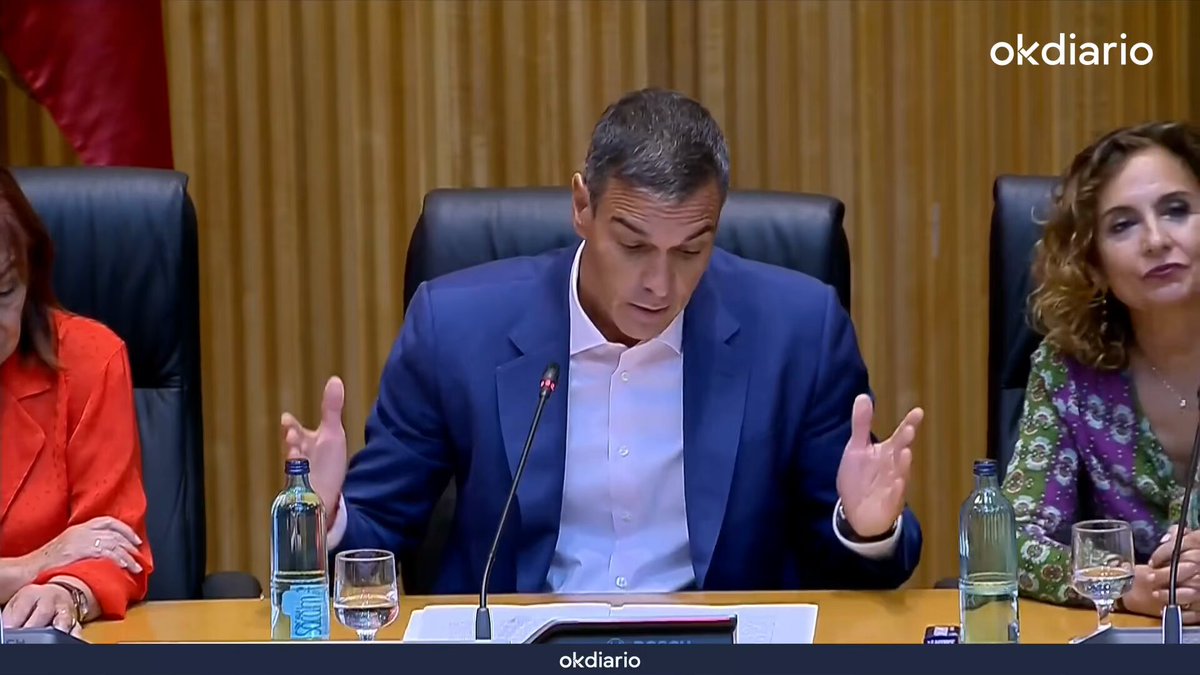 Miniatura del vídeo