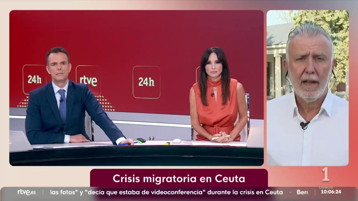 Miniatura del vídeo