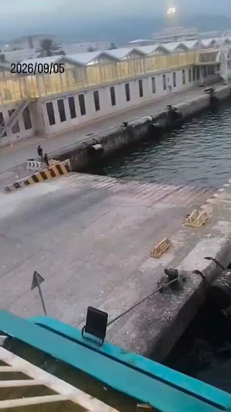 Miniatura del vídeo