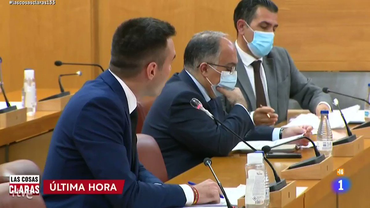 Miniatura del vídeo