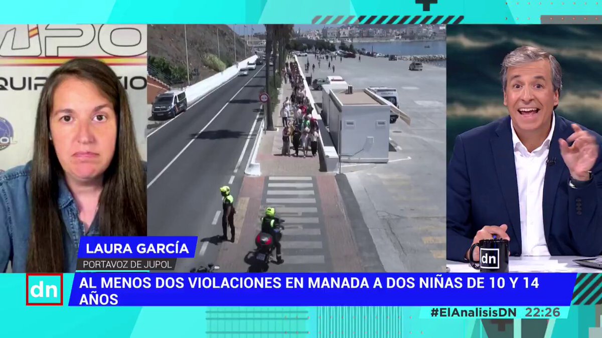Miniatura del vídeo