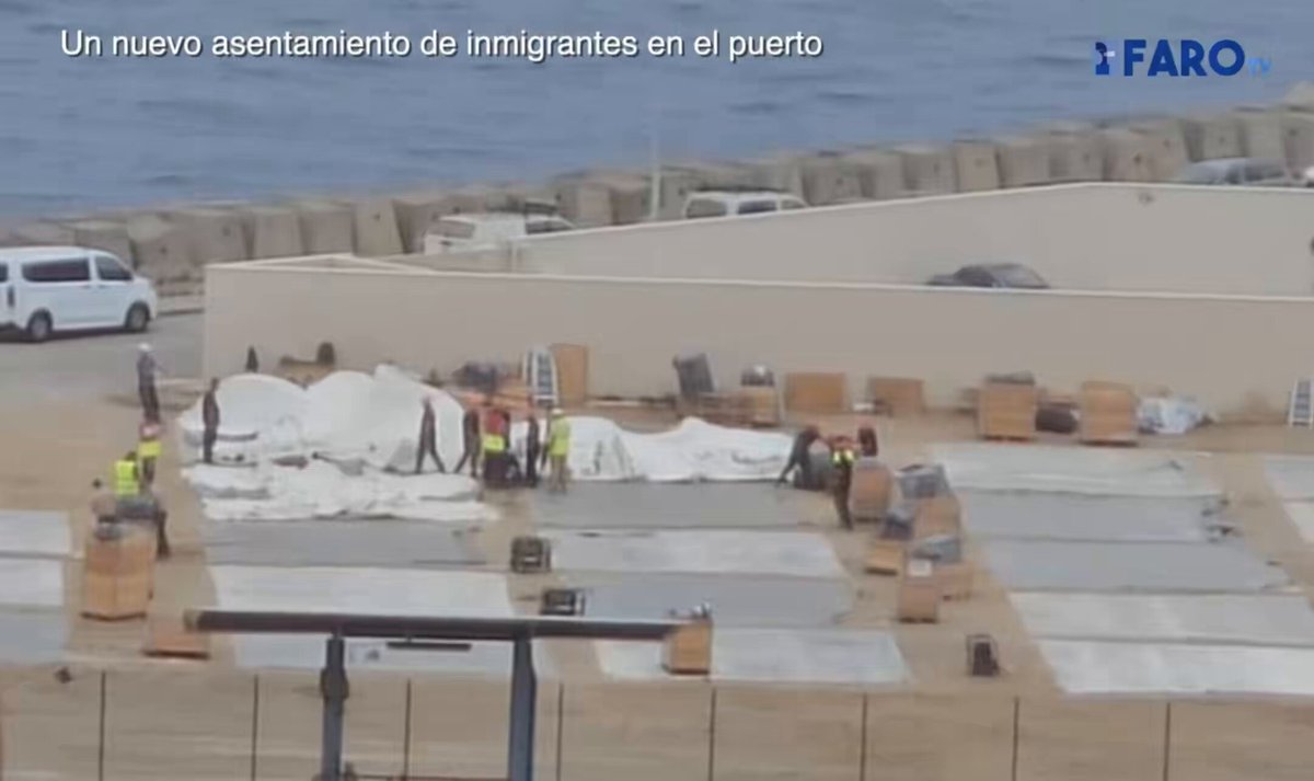Miniatura del vídeo
