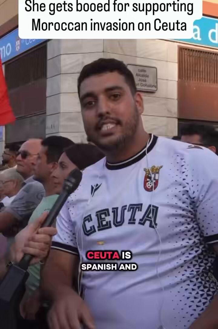 Miniatura del vídeo