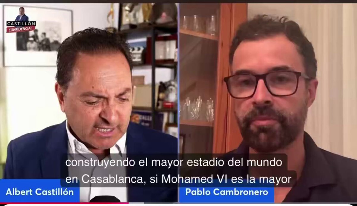 Miniatura del vídeo