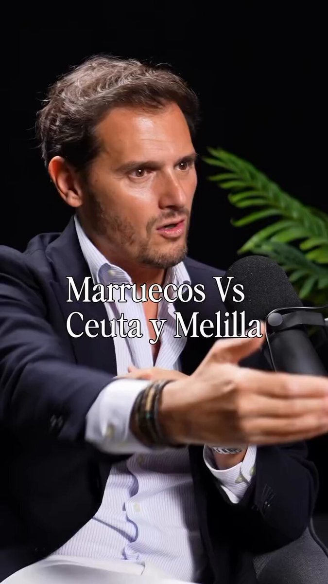 Miniatura del vídeo