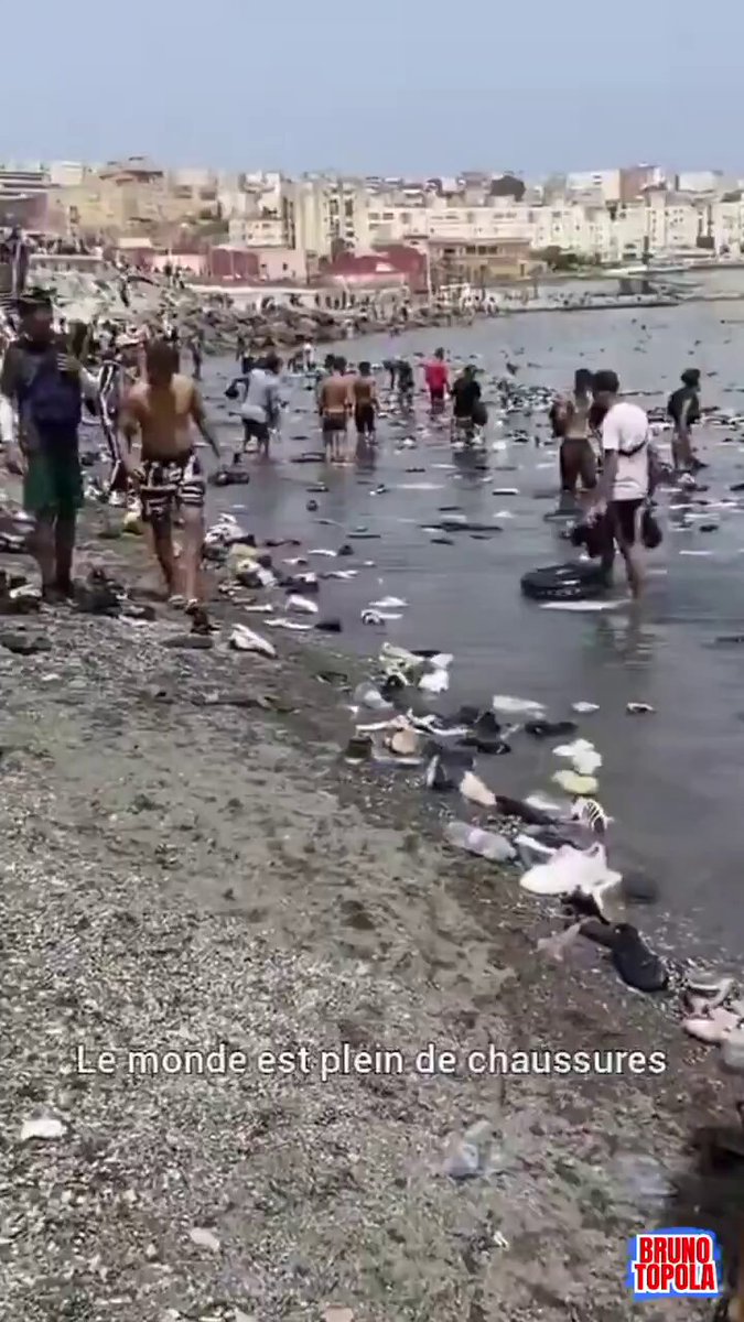 Miniatura del vídeo
