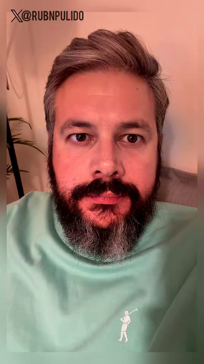 Miniatura del vídeo