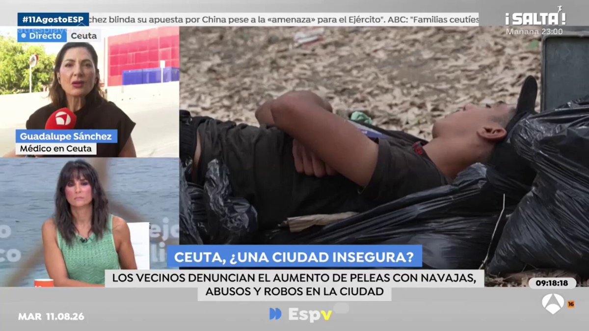 Miniatura del vídeo