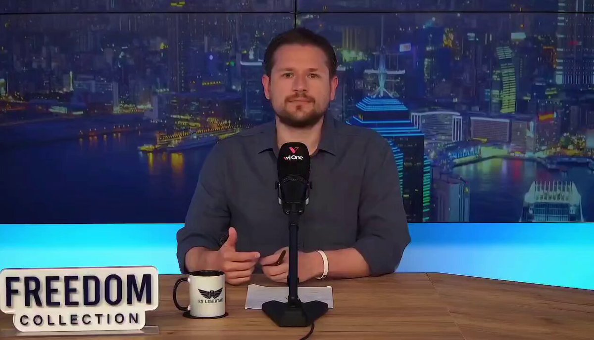 Miniatura del vídeo