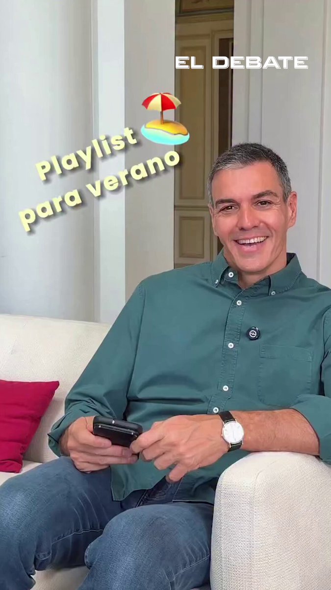 Miniatura del vídeo