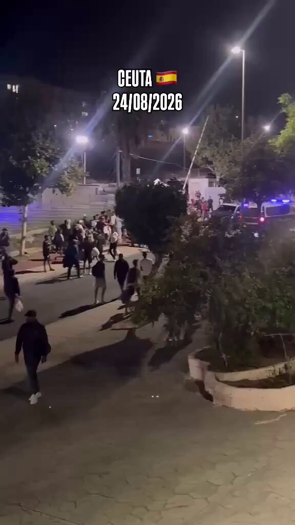 Miniatura del vídeo
