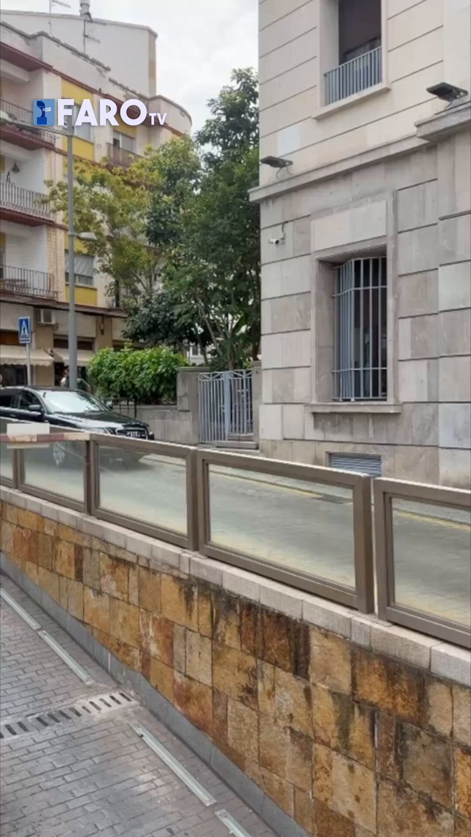 Miniatura del vídeo
