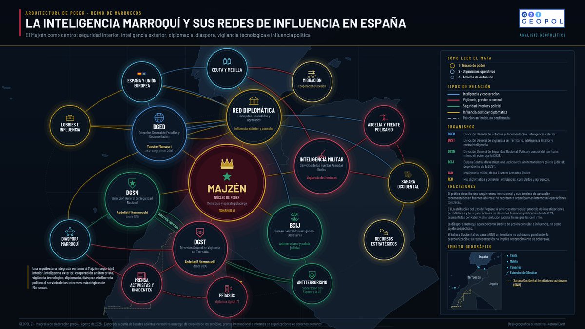 Imagen del tweet