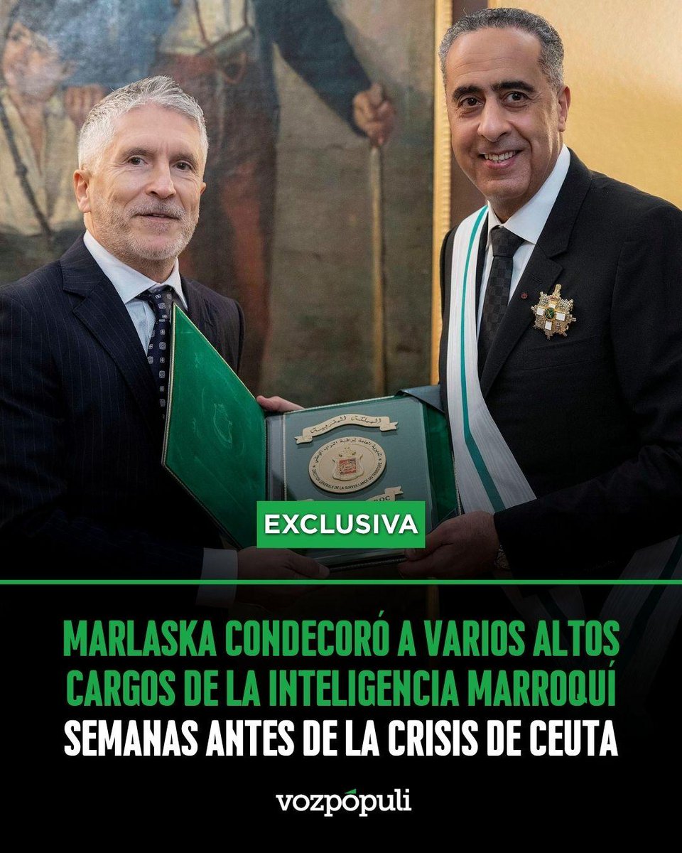 Imagen del tweet
