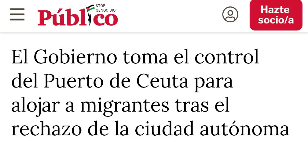 Imagen del tweet