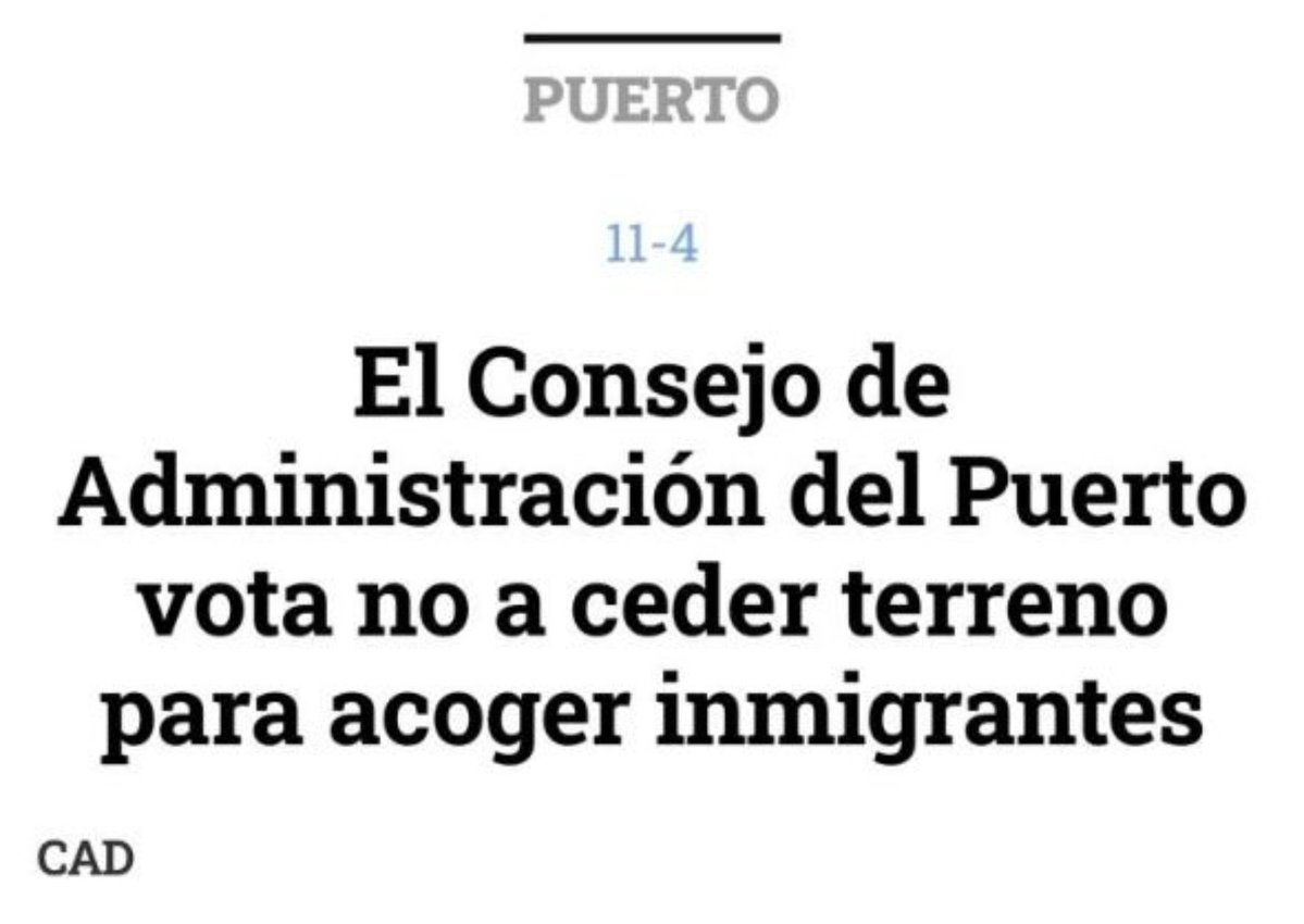 Imagen del tweet