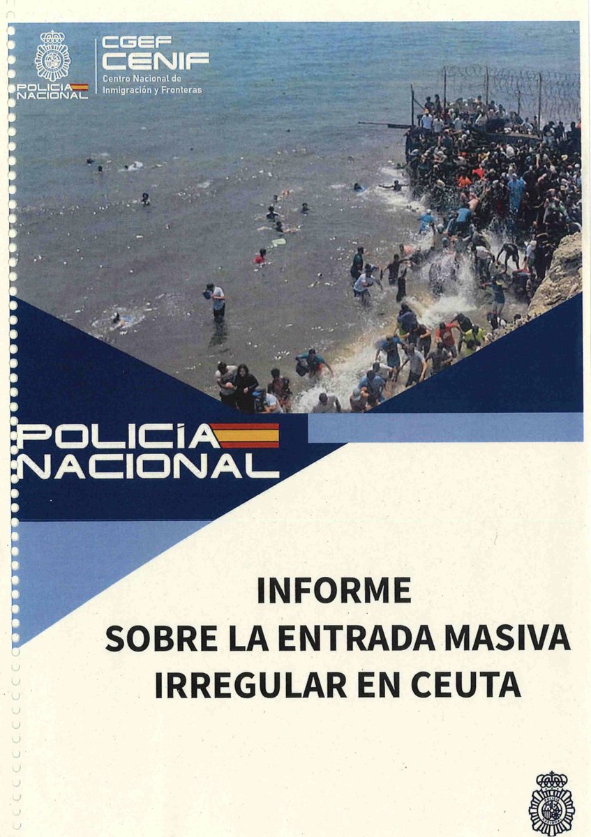 Imagen del tweet
