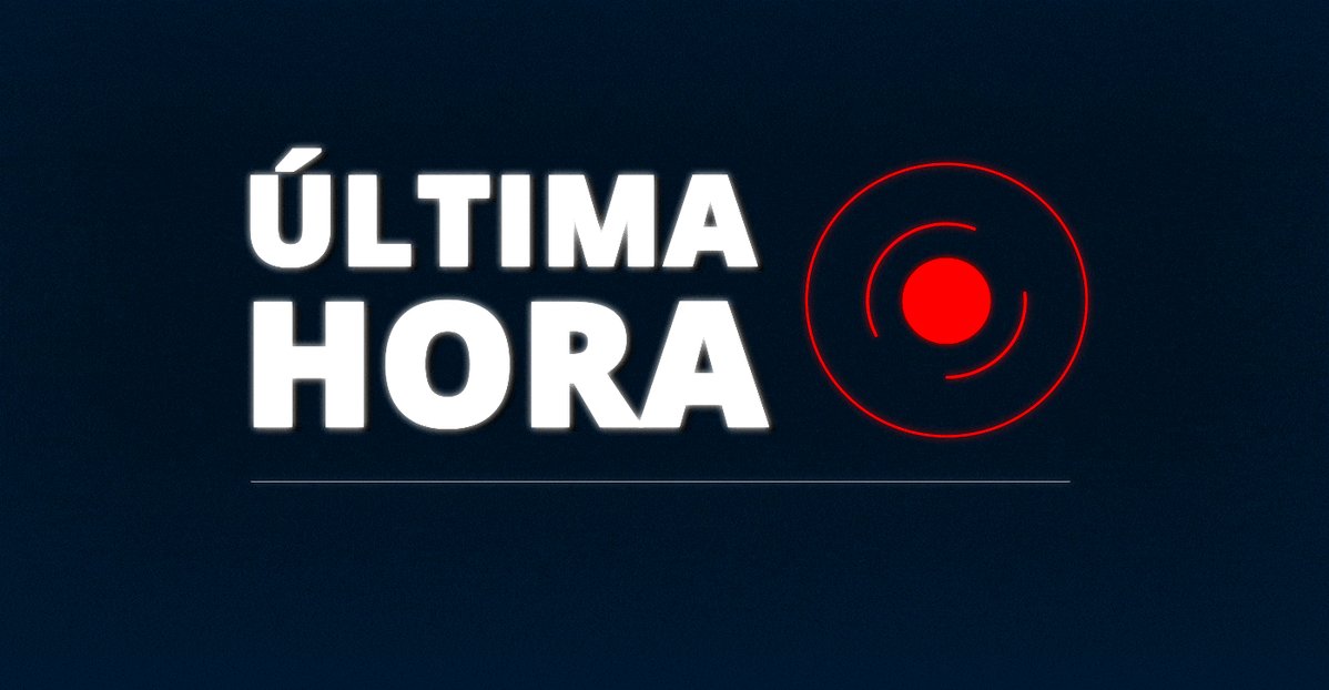 Miniatura del vídeo